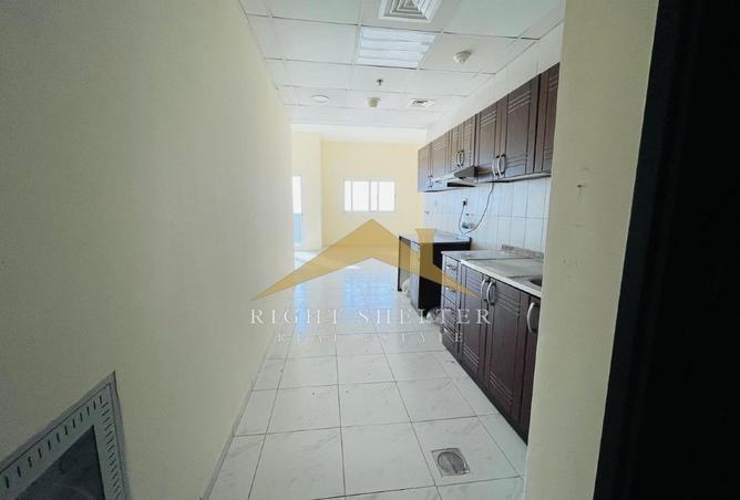 74649166 - الصورة الرئيسية للعقار