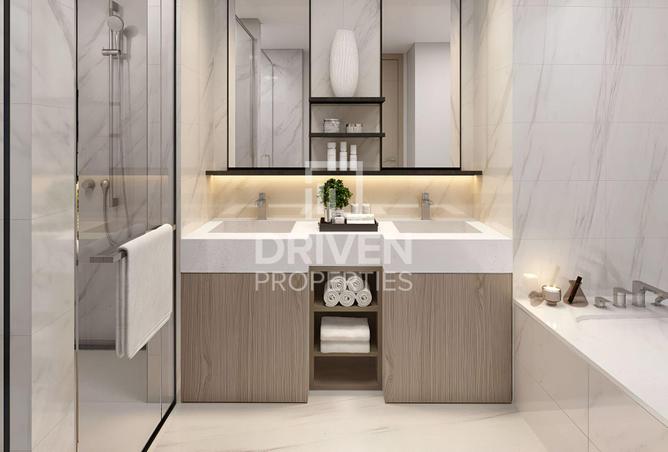 16228131 - Property Image 3