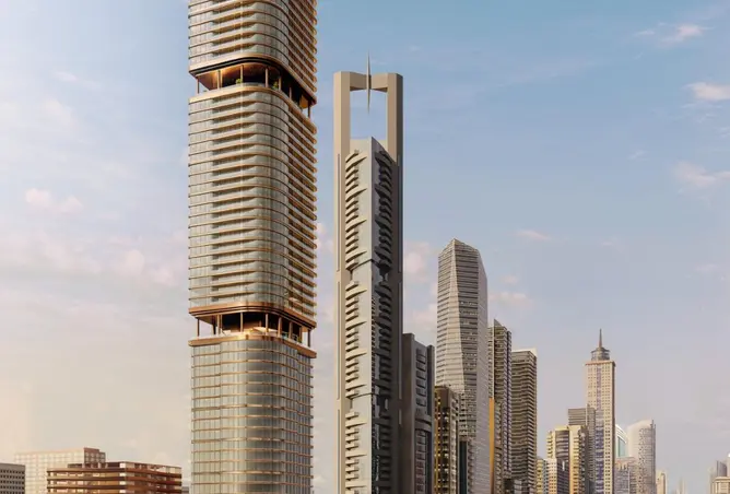 151378565 - Property Image 3