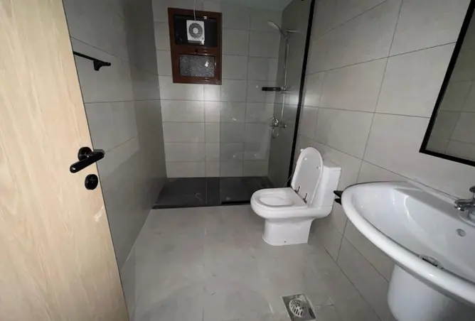 166569967 - Property Image 3