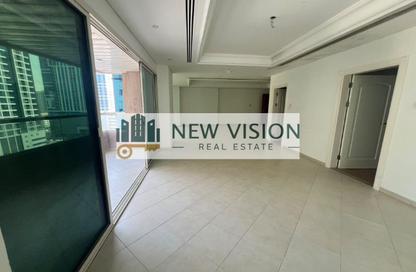 Apartment - 3 - 4 for rent in Marbella Resort - Al Majaz 1 - Al Majaz - Sharjah Apartment - 3 - 4 for rent in Marbella Resort - Al Majaz 1 - Al Majaz - Sharjah