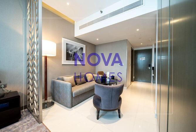 125179987 - Property Main Image