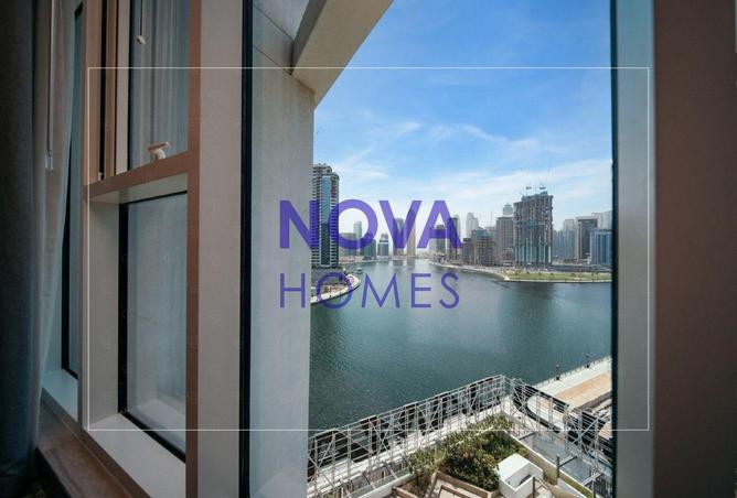 125179987 - Property Image 3