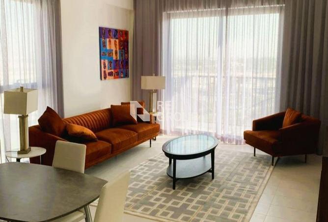 77806928 - صورة العقار 2