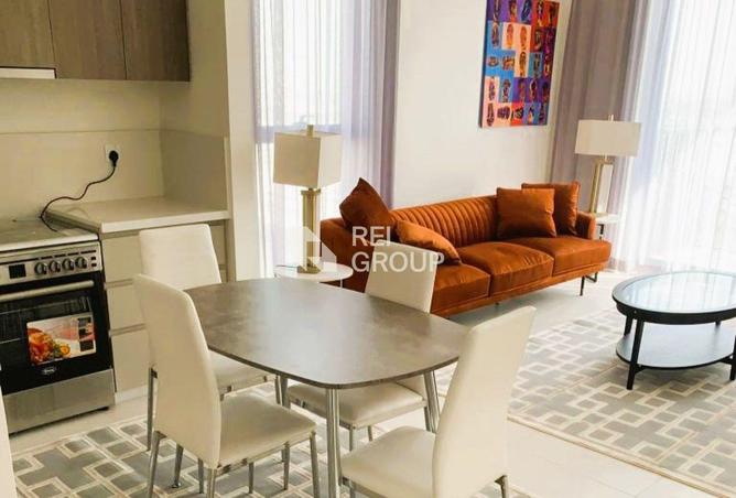 77806928 - الصورة الرئيسية للعقار