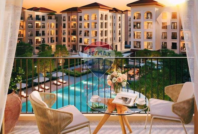 60907935 - صورة العقار 2