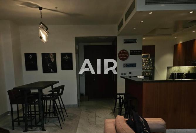 71498082 - Property Image 3