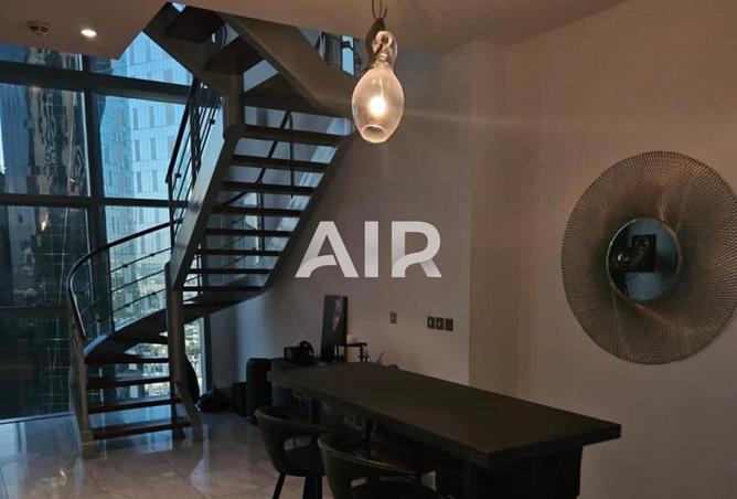 71498082 - Property Image 2