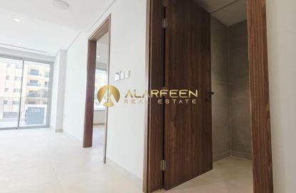 Duplex - 4 Bedrooms - 5 Bathrooms for rent in International City Phase 2 - Al Warsan 4 - Al Warsan - Dubai