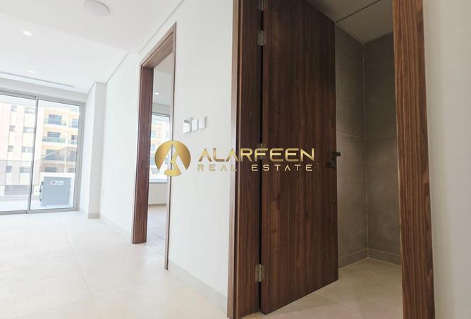 93150149 - Property Image 3