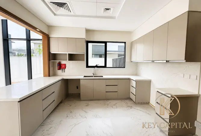 151340411 - Property Image 3