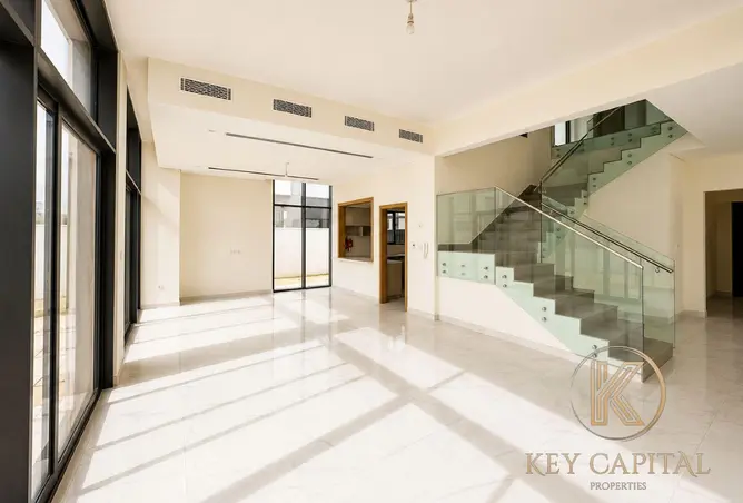 151340411 - Property Image 2