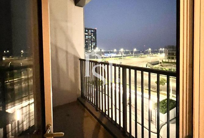 103240534 - صورة العقار 3