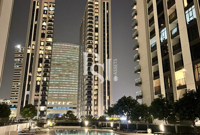 103240534 - الصورة الرئيسية للعقار