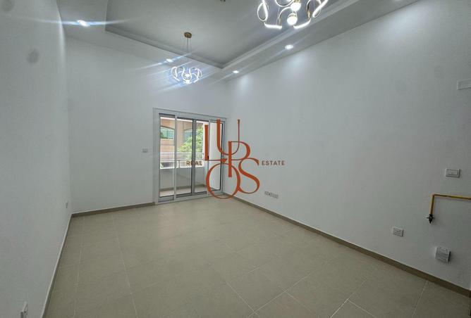 107752394 - Property Main Image
