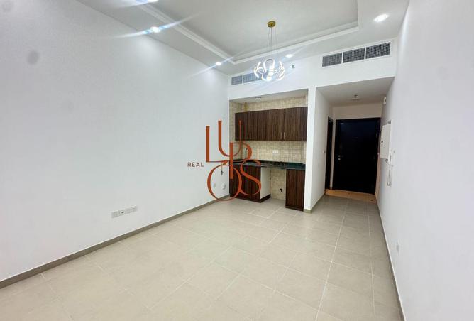 107752394 - Property Image 3