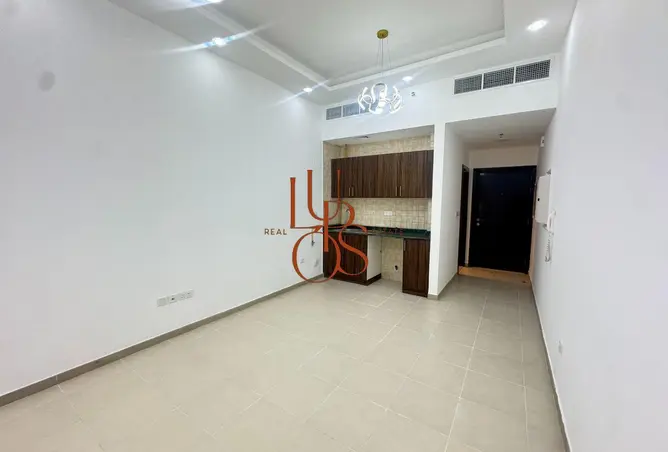107752394 - صورة العقار 3