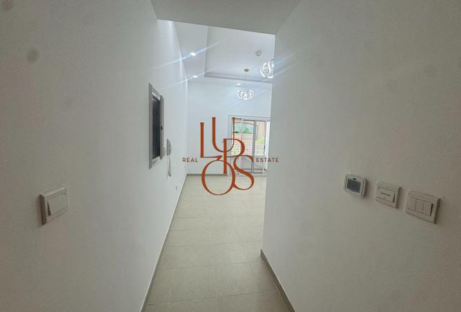 107752394 - Property Image 2