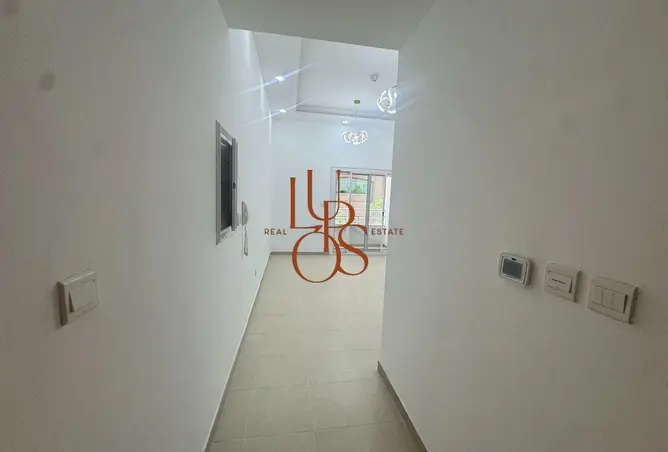 107752394 - صورة العقار 2