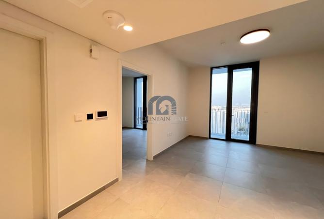 120653235 - Property Main Image