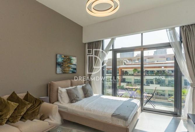 132965878 - Property Image 2
