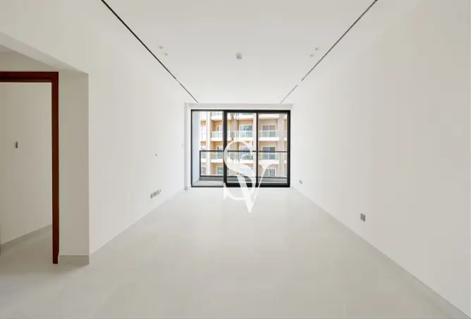 153742163 - Property Image 2
