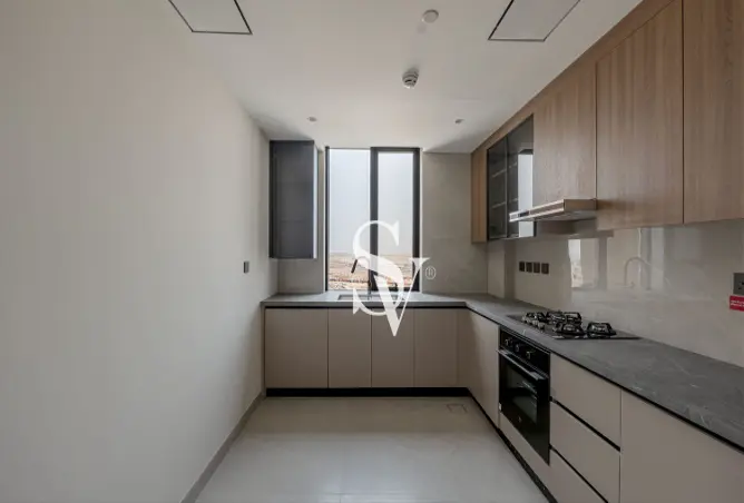 153742163 - Property Image 3