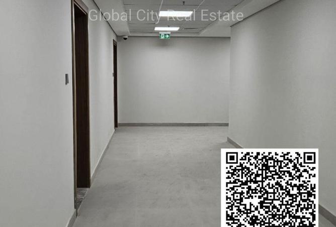 121120152 - Property Image 3