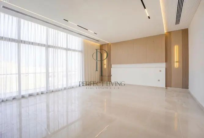 145983980 - Property Image 3