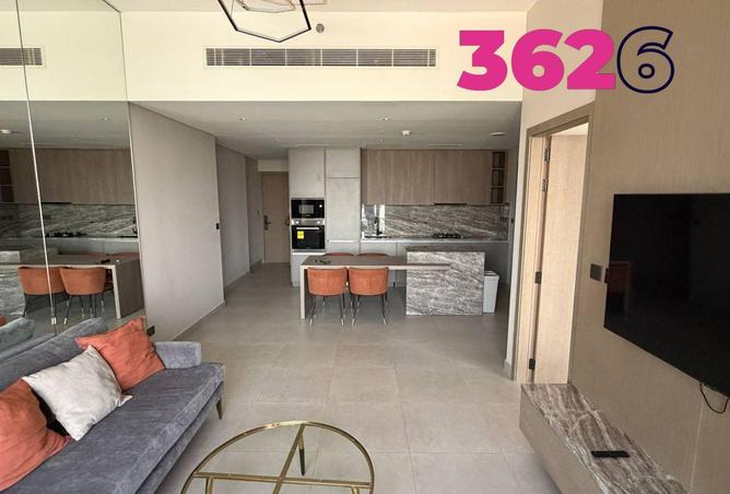 60915582 - Property Image 2