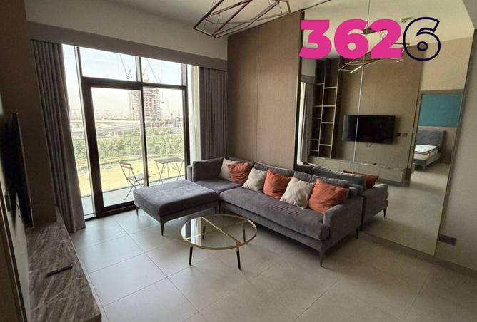 60915582 - Property Image 3