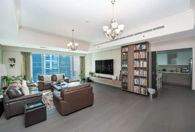 145987726 - Property Image 2