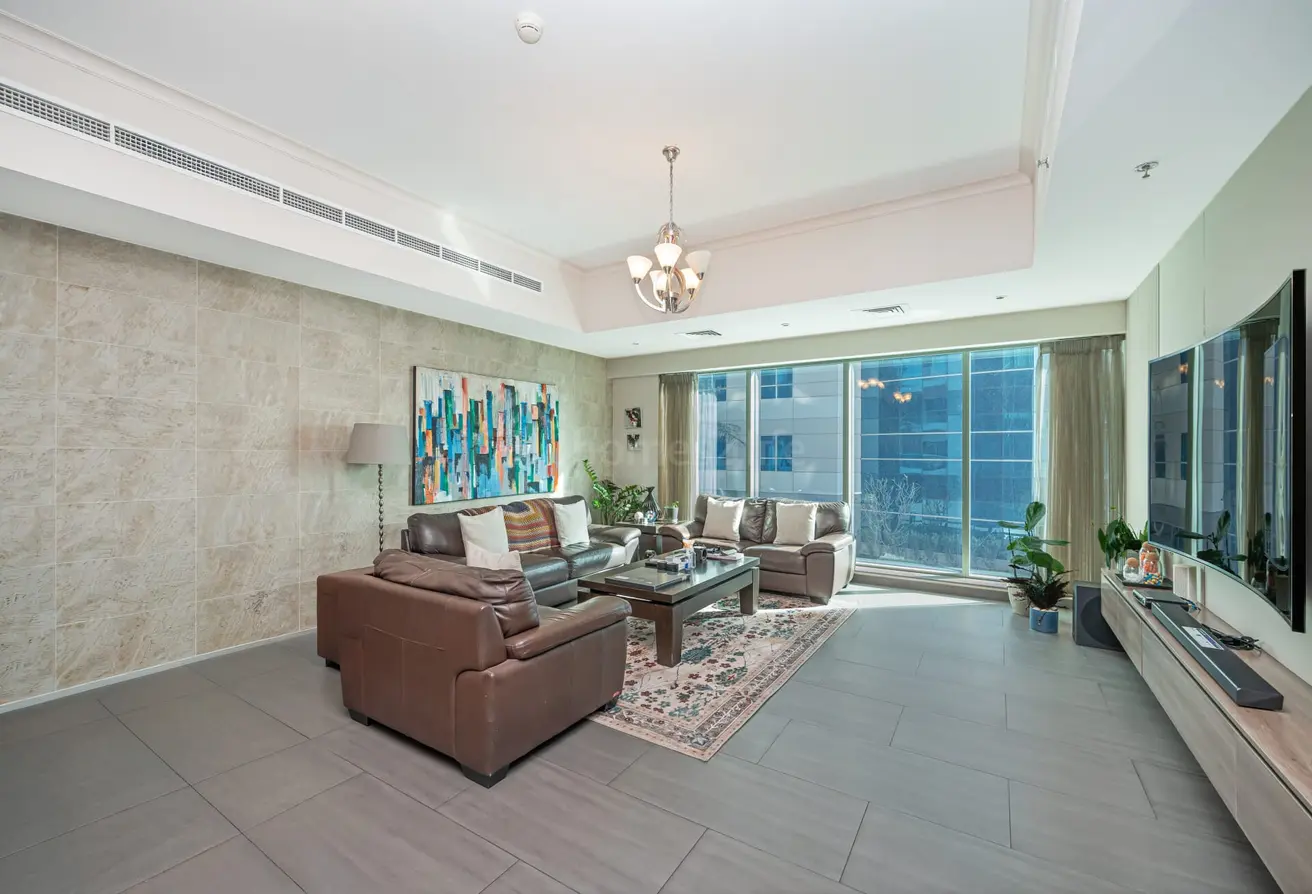 145987726 - Property Main Image