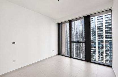 Apartment - 3 - 4 for rent in BLVD Heights Tower 2 - BLVD Heights - Downtown Dubai - Dubai