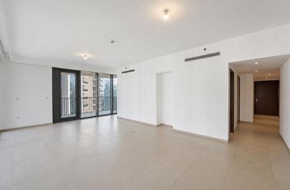 Apartment - 3 - 4 for rent in BLVD Heights Tower 2 - BLVD Heights - Downtown Dubai - Dubai