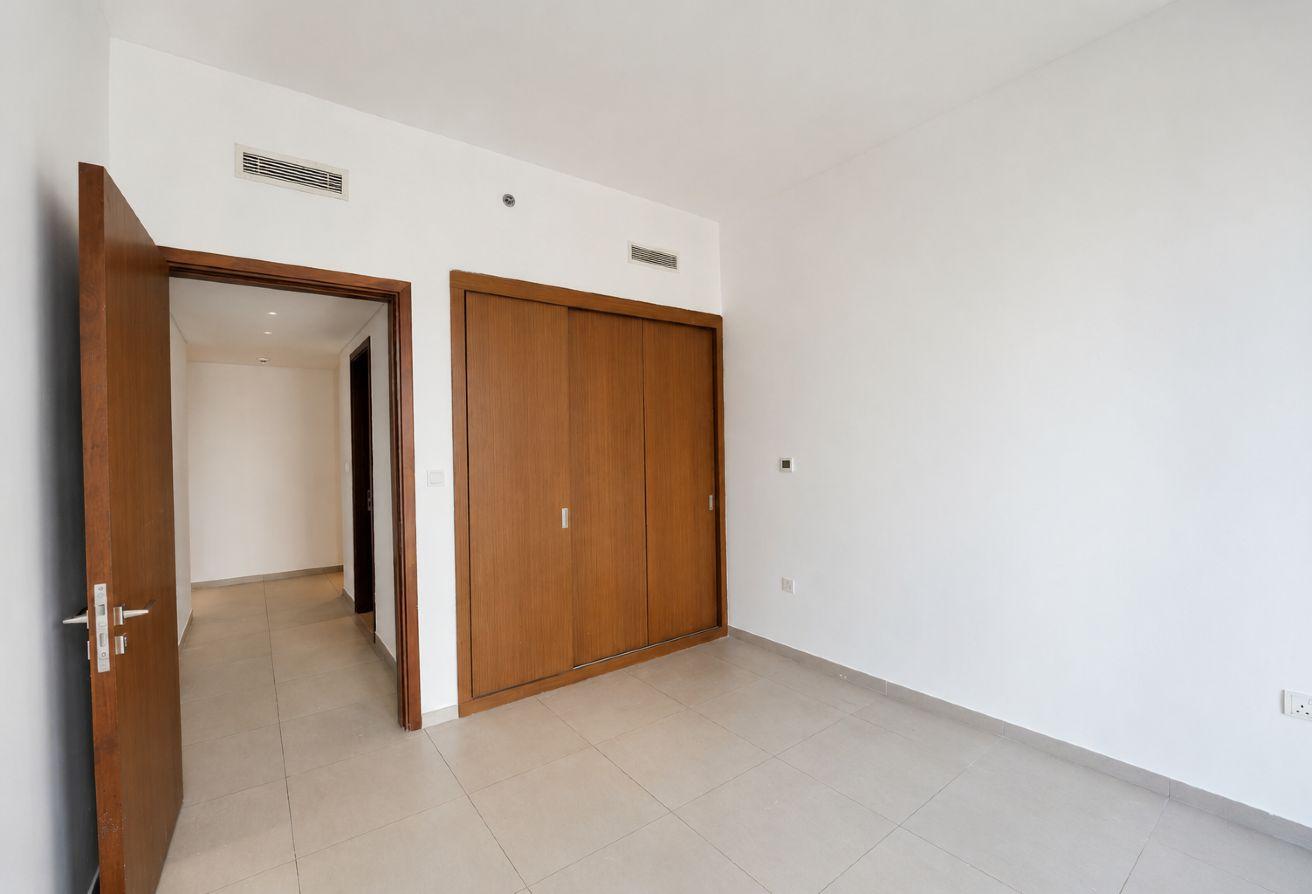 Price Reduced I 3 BR+ Maid+ Study for Rent photo 12