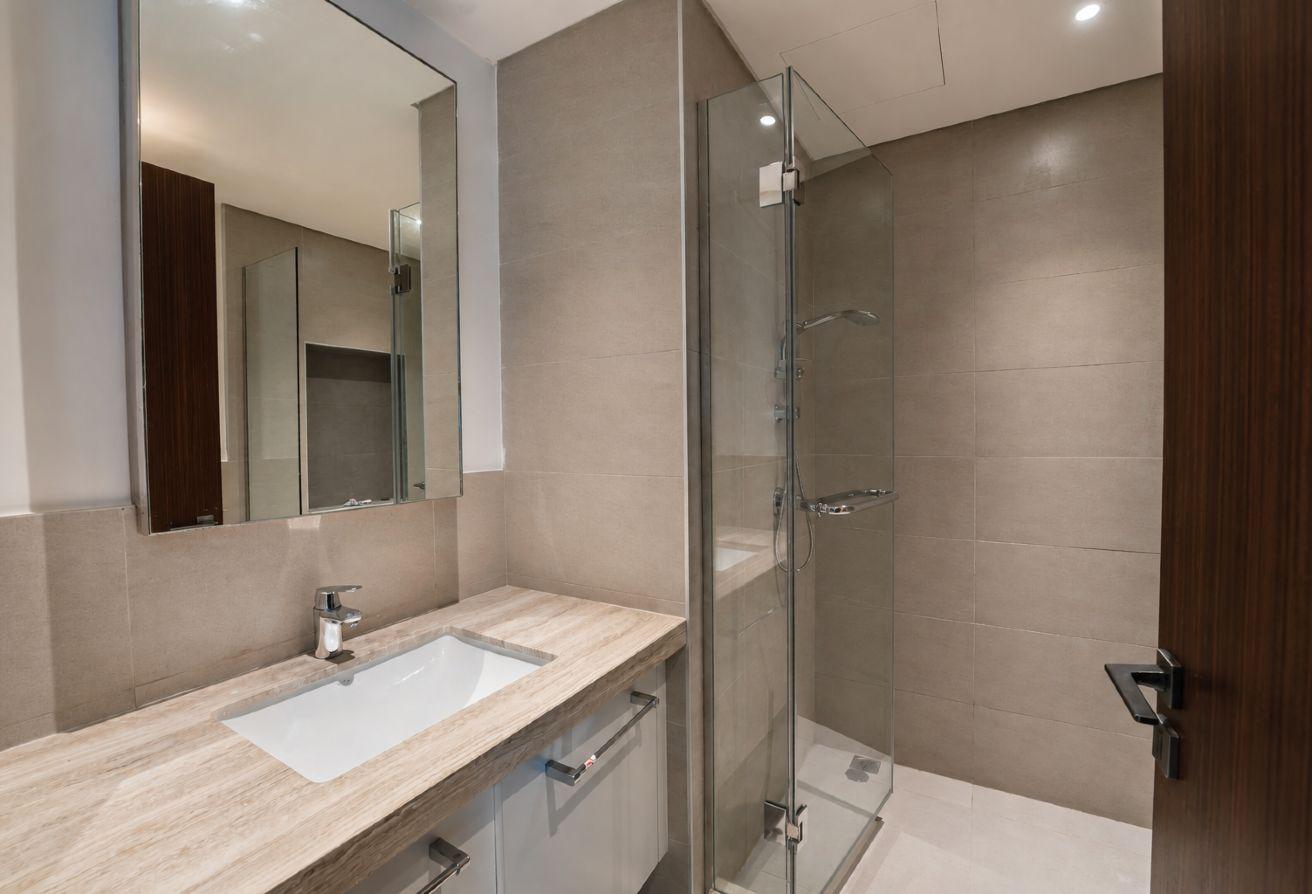 Price Reduced I 3 BR+ Maid+ Study for Rent photo 11