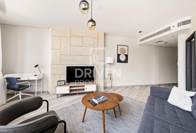 82370905 - Property Image 3