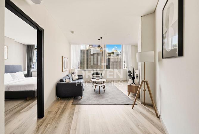 82370905 - Property Main Image