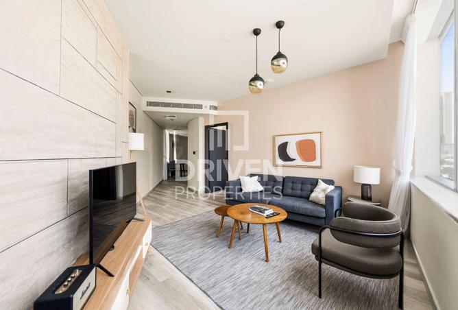 82370905 - Property Image 2