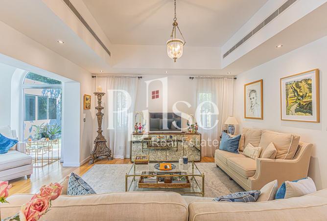 80270899 - Property Image 3