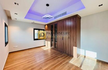 Villa - 5 Bedrooms - 6 Bathrooms for rent in Mirdif Villas - Mirdif - Dubai Villa - 5 Bedrooms - 6 Bathrooms for rent in Mirdif Villas - Mirdif - Dubai