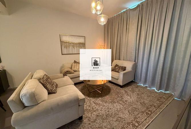 56126741 - صورة العقار 2