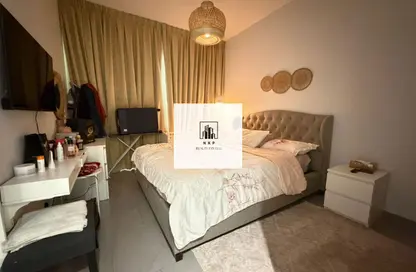 تاون هاوس - 2 غرف نوم - 3 حمامات للايجار في أبتاون الزاهية - الزاهية - تجارية مويلح - الشارقة تاون هاوس - 2 غرف نوم - 3 حمامات للايجار في أبتاون الزاهية - الزاهية - تجارية مويلح - الشارقة