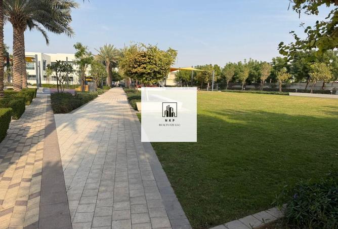 56126741 - صورة العقار 3