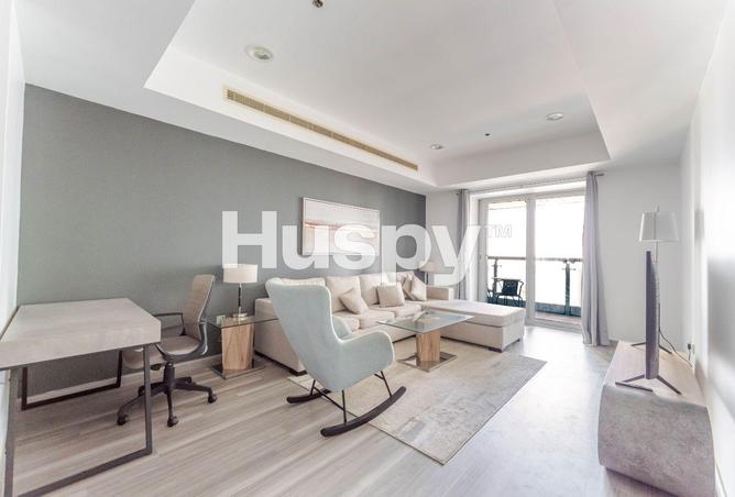 16026818 - Property Main Image