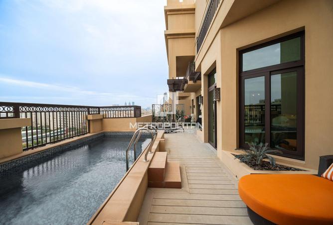 16117282 - Property Image 2