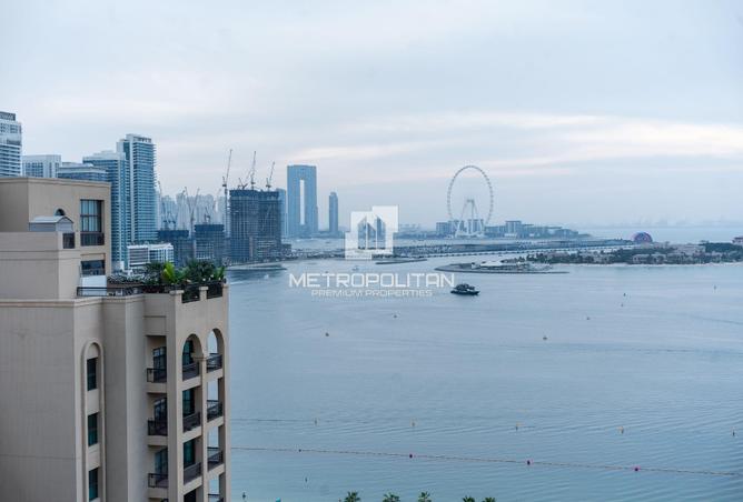 16117282 - Property Main Image