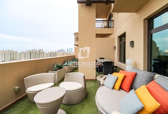 16117282 - Property Image 3