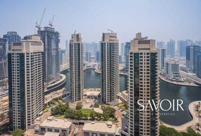 145079957 - Property Main Image